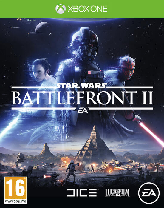 789_2_3_7.jpg Star Wars Battlefront 2 (Xbox One) - immagine 1