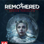 Remothered: Broken Porcelain (PS4)