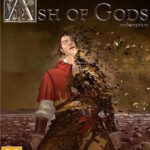 Ash of Gods: Redemption (PC)