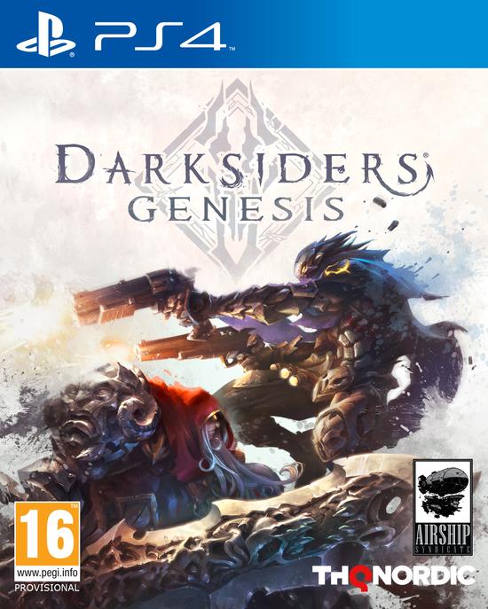 789_6_9.jpg Darksiders Genesis (PS4) - immagine 1