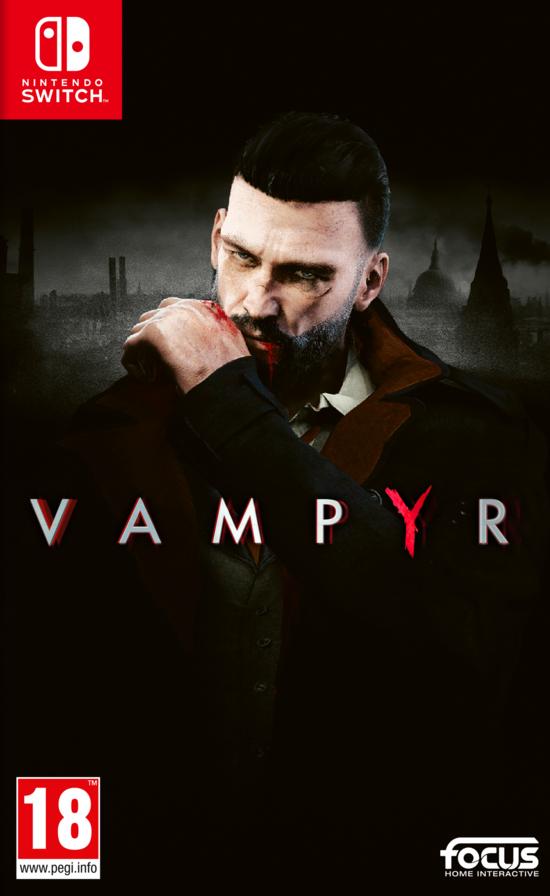 78_5_7.jpg Vampyr (Switch) - immagine 1