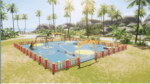 Hotel Life - A Resort Simulator (Switch) - immagine 4