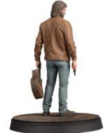 The Last of Us Part II - Joel - Action Figure - immagine 5