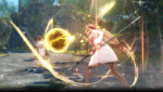 The Legend of Heroes Trails Through Daybreak - Deluxe Edition (PS5) - immagine 4