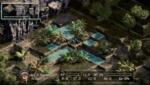Front Mission 1st - Limited Edition (PS5) - immagine 7