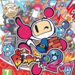 Super Bomberman R 2 (Xbox One) (Xbox Series X)