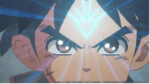Infinity Strash - Dragon Quest The Adventure of Dai (Switch) - immagine 4