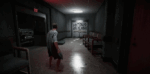 The Walking Dead - Destinies (PS5) - immagine 5