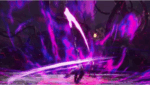 Sword Art Online - Last Recollection (PS4) - immagine 5