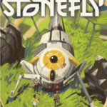Stonefly (Switch)