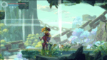 Afterimage - Deluxe Edition (Switch) - immagine 6