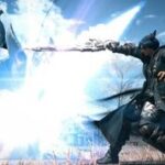 Final Fantasy XIV Shadowbringer (PC) - immagine 9