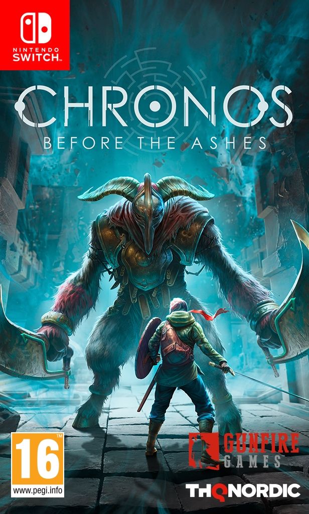7e3hhm0g_7.jpeg Chronos - Before the ashes (Switch) - immagine 1