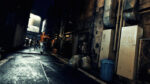 Judgment + Bonus OMAGGIO! (PS4) - immagine 4