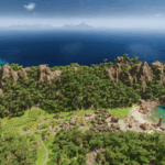 Port Royale 4 (Xbox One) - immagine 3
