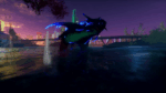 Maneater - Day One Edition (Xbox One) - immagine 4