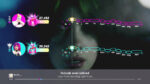 Let's Sing 2022 + Microfono (Switch) - immagine 3