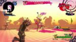 Poison Control (PS4) - immagine 2