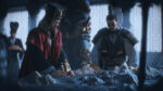 Total War: Three Kingdoms - Royal Edition (PC) - immagine 2