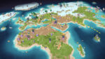 Evil Genius 2 - World Domination (PS4) - immagine 3