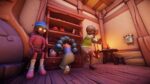 Grow - Song Of The Evertree (Switch) - immagine 4