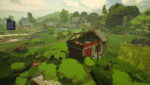 Where The Heart Leads (PS4) - immagine 2