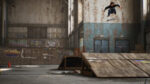 Tony Hawks Pro Skater 1 + 2 (Switch) - immagine 4