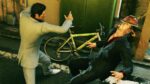 Yakuza Kiwami 2 - Playstation Hits (PS4) - immagine 2
