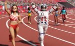 Giochi Olimpici di Tokyo 2020 - Il videogioco ufficiale (PS4) - immagine 3
