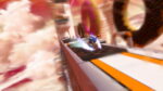 Sonic Colours: Ultimate (Switch) - immagine 4