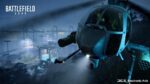 Battlefield 2042 (PS4) - immagine 5