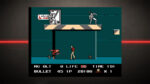 NAMCO MUSEUM ARCHIVES - Volume 2 (Switch) - immagine 3