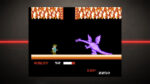 NAMCO MUSEUM ARCHIVES - Volume 1 (Switch) - immagine 3