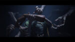 Elden Ring - Launch Edition (PS4) - immagine 2