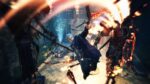 Devil May Cry 5 - Special Edition (Xbox Series X) - immagine 3