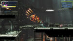 Metroid Dread (Switch) - immagine 5