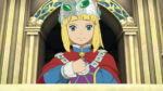 Ni No Kuni 2 : Il Destino di un Regno - Princes Edition (Switch) - immagine 3