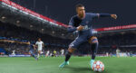 FIFA 22 (PC) - immagine 6