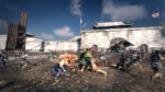 Dynasty Warriors 9 Empires (PS4) - immagine 3