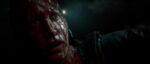 The Dark Pictures Anthology: House Of Ashes (Xbox One) (Xbox Series X) - immagine 3