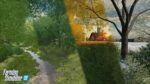 Farming Simulator 22 + Bonus OMAGGIO! (PS5) - immagine 2