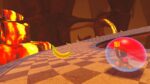 Super Monkey Ball Banana Mania - Launch Edition (Xbox One) (Xbox Series X) - immagine 2