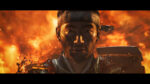 Ghost of Tsushima - Directors Cut (PS5) - immagine 5