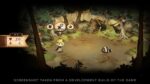 The Cruel King and the Great Hero - Storybook Edition (PS4) - immagine 2