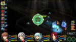 The Legend of Heroes: Trails from Zero (PS4) - immagine 2