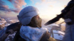 Sniper Ghost Warrior: Contracts - Complete Edition (PS4) - immagine 3