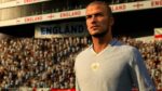Fifa 21 - Next Level Edition (PS5) - immagine 3