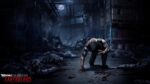 Werewolf: The Apocalypse Earthblood (Xbox Series X) - immagine 3