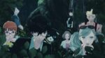 Persona 5 Strikers + Bonus OMAGGIO! (PS4) - immagine 2