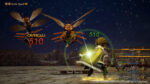Bravely Default II (Switch) - immagine 3